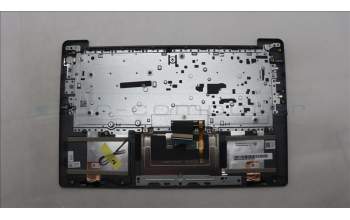 Lenovo 5CB1M47827 COVER Upper Case ASM_GER L 83ELFPAG