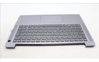 Lenovo 5CB1M47827 COVER Upper Case ASM_GER L 83ELFPAG