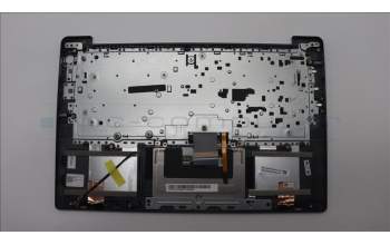 Lenovo 5CB1M47836 COVER Upper Case ASM_NORDIC L 83ELFPAG