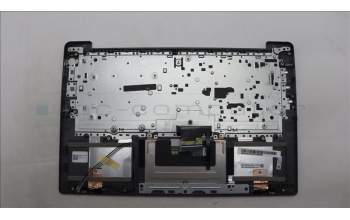 Lenovo 5CB1M47840 COVER Upper Case ASM_SPA L 83ELFPAG
