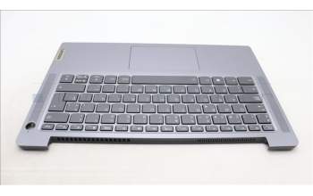 Lenovo 5CB1M47840 COVER Upper Case ASM_SPA L 83ELFPAG