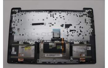 Lenovo 5CB1M47845 COVER Upper Case ASM_UKE L 83ELFPAG