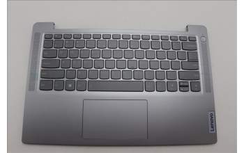 Lenovo 5CB1M47854 COVER Upper Case ASM_EURO ENG L83ELNFPAG