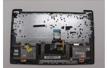 Lenovo 5CB1M47854 COVER Upper Case ASM_EURO ENG L83ELNFPAG