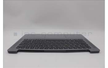 Lenovo 5CB1M47854 COVER Upper Case ASM_EURO ENG L83ELNFPAG