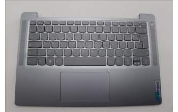 Lenovo 5CB1M47855 COVER Upper Case ASM_FRA L 83ELNFPAG