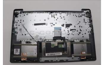Lenovo 5CB1M47855 COVER Upper Case ASM_FRA L 83ELNFPAG