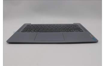 Lenovo 5CB1M47855 COVER Upper Case ASM_FRA L 83ELNFPAG