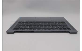 Lenovo 5CB1M47855 COVER Upper Case ASM_FRA L 83ELNFPAG