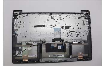 Lenovo 5CB1M47871 COVER Upper Case ASM_SPA L 83ELNFPAG