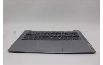 Lenovo 5CB1M47871 COVER Upper Case ASM_SPA L 83ELNFPAG