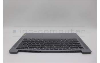 Lenovo 5CB1M47871 COVER Upper Case ASM_SPA L 83ELNFPAG
