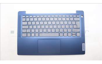Lenovo 5CB1M47948 COVER Upper Case ASM_FRA L 83ELFPAB