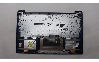 Lenovo 5CB1M47948 COVER Upper Case ASM_FRA L 83ELFPAB