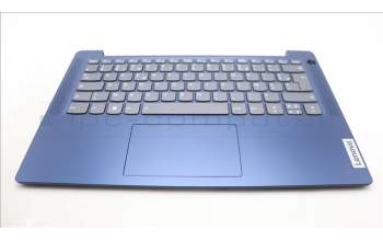 Lenovo 5CB1M47948 COVER Upper Case ASM_FRA L 83ELFPAB
