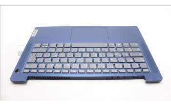 Lenovo 5CB1M47948 COVER Upper Case ASM_FRA L 83ELFPAB