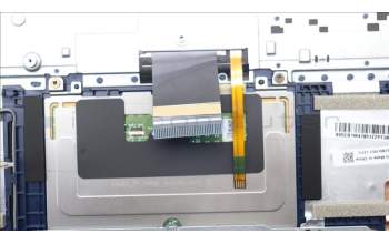 Lenovo 5CB1M47951 COVER Upper Case ASM_GER L 83ELFPAB