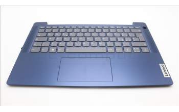 Lenovo 5CB1M47956 COVER Upper Case ASM_ITA L 83ELFPAB