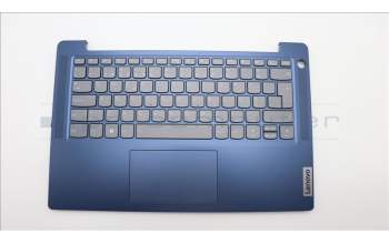Lenovo 5CB1M47961 COVER Upper Case ASM_POR L 83ELFPAB