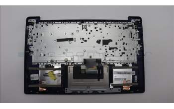 Lenovo 5CB1M47961 COVER Upper Case ASM_POR L 83ELFPAB