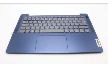 Lenovo 5CB1M47961 COVER Upper Case ASM_POR L 83ELFPAB