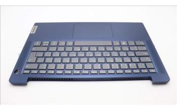 Lenovo 5CB1M47961 COVER Upper Case ASM_POR L 83ELFPAB