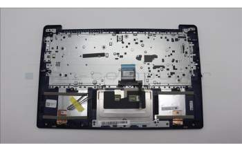 Lenovo 5CB1M47965 COVER Upper Case ASM_SWS L 83ELFPAB