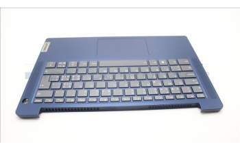Lenovo 5CB1M47965 COVER Upper Case ASM_SWS L 83ELFPAB
