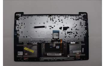 Lenovo 5CB1M47976 COVER Upper Case ASM_CZE/SLK L 83ELNFPAB