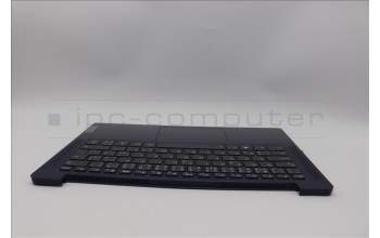 Lenovo 5CB1M47976 COVER Upper Case ASM_CZE/SLK L 83ELNFPAB