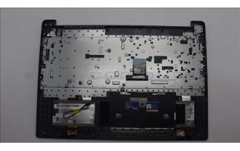 Lenovo 5CB1M48017 COVER UpperCaseASM_ITA L83ENFPAGNBL