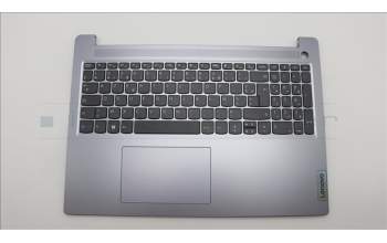 Lenovo 5CB1M48027 COVER UpperCaseASM_FRA L83ENFPAGNBL