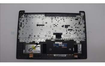 Lenovo 5CB1M48035 COVER UpperCaseASM_BEL L83ENFPAGNBL
