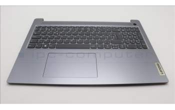 Lenovo 5CB1M48035 COVER UpperCaseASM_BEL L83ENFPAGNBL