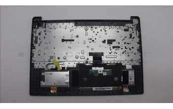 Lenovo 5CB1M48047 COVER UpperCaseASM_UKE L83ENNFPAGNBL