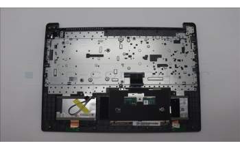 Lenovo 5CB1M48049 COVER UpperCaseASM_SPA L83ENNFPAGNBL
