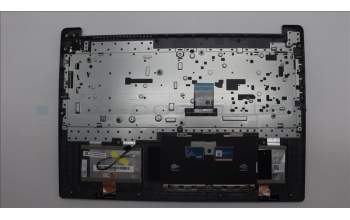 Lenovo 5CB1M48058 COVER UpperCaseASM_FRA L83ENNFPAGNBL