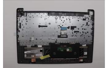 Lenovo 5CB1M48065 COVER UpperCaseASM_NORDIC L83ENNFPAGNBL