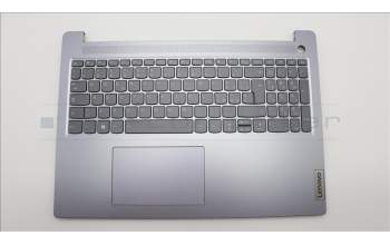 Lenovo 5CB1M48207 COVER UpperCaseASM_ITA L83ENFPAGBL