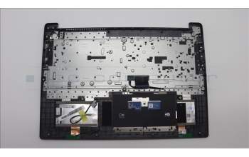 Lenovo 5CB1M48207 COVER UpperCaseASM_ITA L83ENFPAGBL