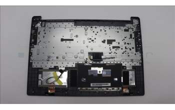 Lenovo 5CB1M48216 COVER UpperCaseASM_SWS L83ENFPAGBL