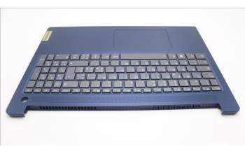Lenovo 5CB1M48271 COVER UpperCaseASM_ITA L83ENFPABBL