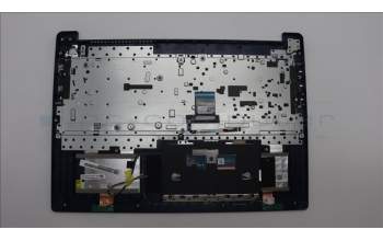 Lenovo 5CB1M48280 COVER UpperCaseASM_SWS L83ENFPABBL