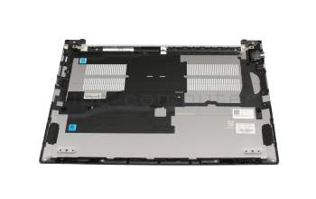 5CB1M48323 original Lenovo dessous du boîtier gris