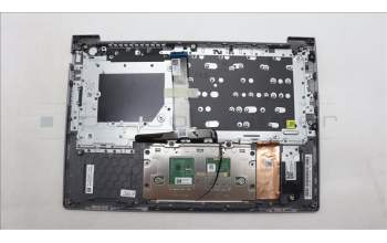 Lenovo 5CB1M48347 COVER Upper Case ASM_SLV W21KJ AGBL