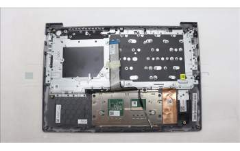 Lenovo 5CB1M48354 COVER Upper Case ASM_UKR W21KJ AGBL