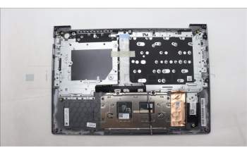 Lenovo 5CB1M48355 COVER Upper Case ASM_USA ENG W21KJ AGBL