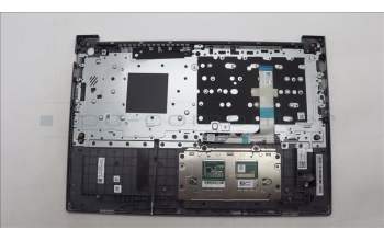 Lenovo 5CB1M48407 COVER Upper Case ASM_ITA W21KK AG BL