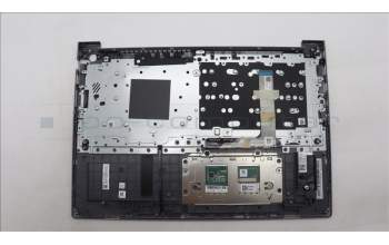 Lenovo 5CB1M48408 COVER Upper Case ASM_JPN W21KK AG BL