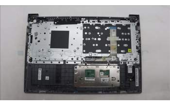 Lenovo 5CB1M48428 COVER Upper Case ASM_ENG W21KK AG NBL